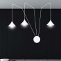 ABRAMO 3 WHITE-5