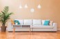 ABRAMO 3 WHITE-6