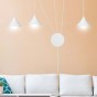ABRAMO 3 WHITE-7