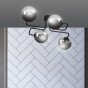 BRENDI 4 BL GRAFIT-5