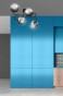 BRENDI 4 BL GRAFIT-6