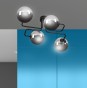 BRENDI 4 BL GRAFIT-7