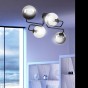 BRENDI 4 BL MIX 3-7