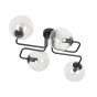 BRENDI 4 BL TRANSPARENT-1