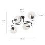 BRENDI 4 BL TRANSPARENT-3