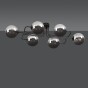BRENDI 6A BL GRAFIT-2