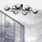BRENDI 6A BL GRAFIT-7