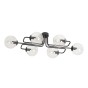 BRENDI 6A BL TRANSPARENT-1