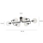 BRENDI 6A BL TRANSPARENT-3