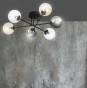 BRENDI 6B BL MIX 2-6