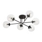 BRENDI 6B BL TRANSPARENT-1
