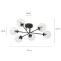 BRENDI 6B BL TRANSPARENT-3