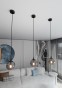 COSMO 1 BL GRAFIT-4