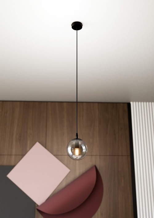 COSMO 1 BL GRAFIT