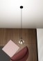 COSMO 1 BL GRAFIT-5