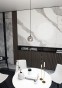 COSMO 1 BL GRAFIT-6