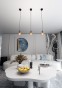 COSMO 1 BL MIODOWY-3