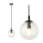 COSMO 1 BL TRANSPARENT-1