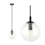 COSMO 1 BL TRANSPARENT-2