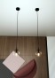 COSMO 1 BL TRANSPARENT-5
