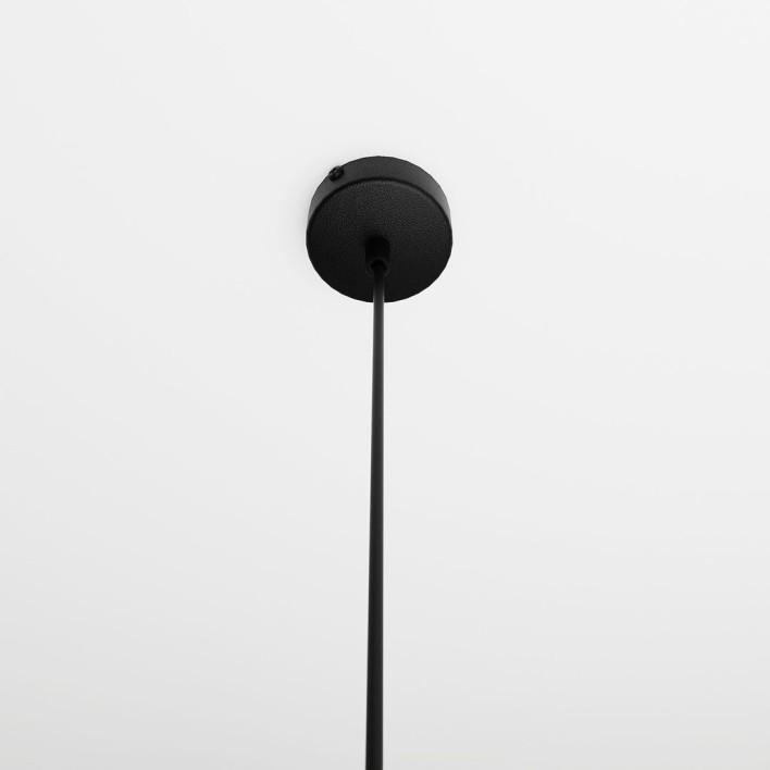 COSMO 1 BL TRANSPARENT