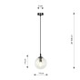 COSMO 1 BL TRANSPARENT-9