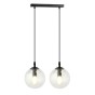 COSMO 2 BL TRANSPARENT-1