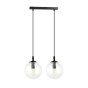 COSMO 2 BL TRANSPARENT-2