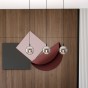 COSMO 3 BL GRAFIT-5