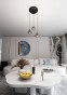 COSMO 3 BL PREMIUM GRAFIT-3