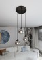 COSMO 3 BL PREMIUM GRAFIT-4