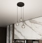 COSMO 3 BL PREMIUM GRAFIT-6