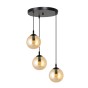 COSMO 3 BL PREMIUM MIODOWY-2