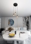 COSMO 3 BL PREMIUM MIODOWY-3