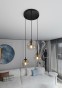 COSMO 3 BL PREMIUM MIODOWY-4