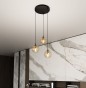 COSMO 3 BL PREMIUM MIODOWY-6