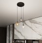 COSMO 3 BL PREMIUM MIX-6