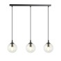 COSMO 3 BL TRANSPARENT-1
