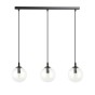 COSMO 3 BL TRANSPARENT-2