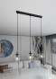 COSMO 3 BL TRANSPARENT-4