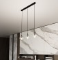 COSMO 3 BL TRANSPARENT-6