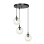 COSMO 3 BL PREMIUM TRANSPARENT-1