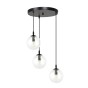 COSMO 3 BL PREMIUM TRANSPARENT-2