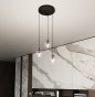COSMO 3 BL PREMIUM TRANSPARENT-6