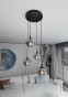 COSMO 4 BL PREMIUM GRAFIT-4