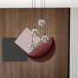 COSMO 4 BL PREMIUM GRAFIT-5