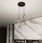 COSMO 4 BL PREMIUM GRAFIT-6