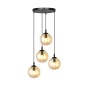 COSMO 4 BL PREMIUM MIODOWY-1