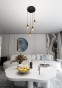 COSMO 4 BL PREMIUM MIODOWY-3