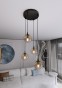 COSMO 4 BL PREMIUM MIODOWY-4